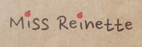 SAC CUIR MISS REINETTE